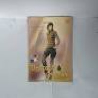 Image of Uncommon Criminals/Ally Carter