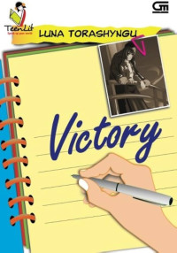 Victory