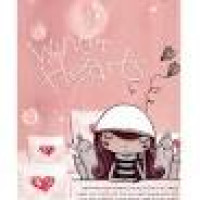 Image of Winter Hearts/Ratna Dks