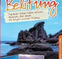 Image of Wisata Hemat Belitung / Endah Murniawati