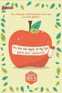 You're the Apple of My Eye