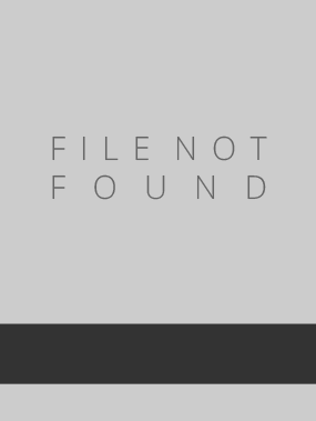 Essential Conversation In English: percakapan-percakapan penting dalam bahasa inggris / Rudy H